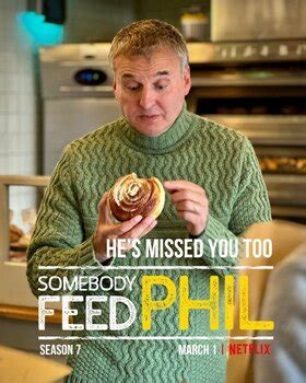 somebody feed phil episode guide.